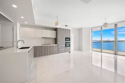 2900 NE 7th Ave #1603, Miami, FL 33137 - Photo 8