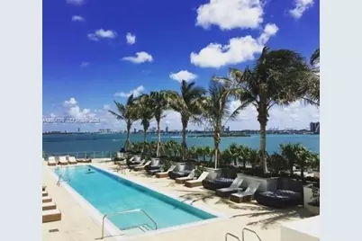 2900 NE 7th Ave #1603, Miami, FL 33137 - Photo 32