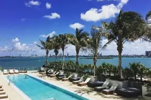 2900 NE 7th Ave, Miami, FL 33137 - Photo 32