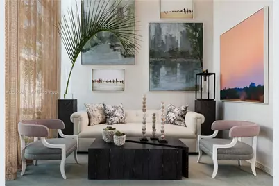 2900 NE 7th Ave #1603, Miami, FL 33137 - Photo 82