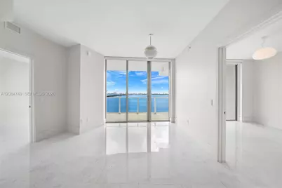 2900 NE 7th Ave #1603, Miami, FL 33137 - Photo 12
