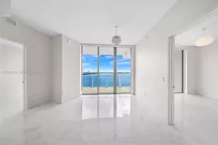 2900 NE 7th Ave, Miami, FL 33137 - Photo 12