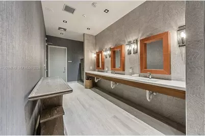 2900 NE 7th Ave #1603, Miami, FL 33137 - Photo 94