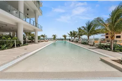 2900 NE 7th Ave #1603, Miami, FL 33137 - Photo 58