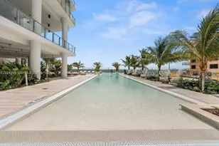 2900 NE 7th Ave, Miami, FL 33137 - Photo 58