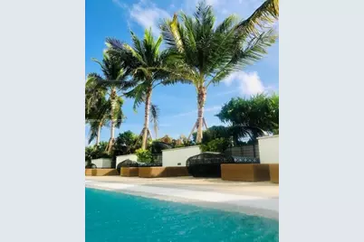 2900 NE 7th Ave #1603, Miami, FL 33137 - Photo 30