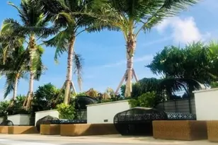 2900 NE 7th Ave, Miami, FL 33137 - Photo 30