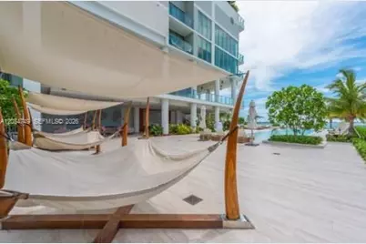 2900 NE 7th Ave #1603, Miami, FL 33137 - Photo 50