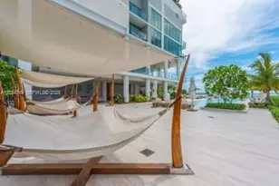 2900 NE 7th Ave, Miami, FL 33137 - Photo 50