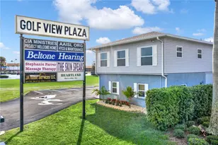 1241 U.S. Hwy 27 S, Sebring, FL 33870 - Photo 1