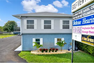 1241 US Hwy 27 S, Sebring, FL 33870 - Photo 6