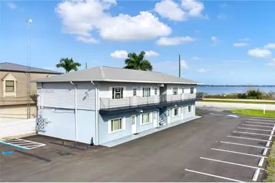 1241 US Hwy 27 S, Sebring, FL 33870 - Photo 18