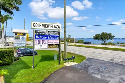 1241 US Hwy 27 S, Sebring, FL 33870 - Photo 4