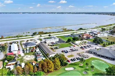 1241 US Hwy 27 S, Sebring, FL 33870 - Photo 24