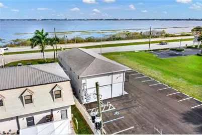 1241 US Hwy 27 S, Sebring, FL 33870 - Photo 26