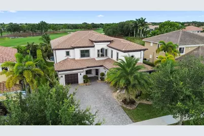 8142 Bradford Way, Parkland, FL 33076 - Photo 42