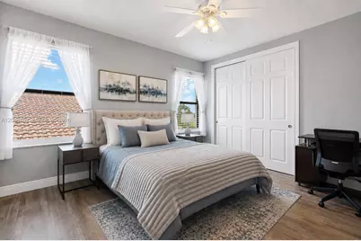8142 Bradford Way, Parkland, FL 33076 - Photo 38