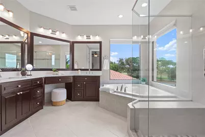 8142 Bradford Way, Parkland, FL 33076 - Photo 28