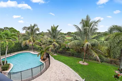 8142 Bradford Way, Parkland, FL 33076 - Photo 34