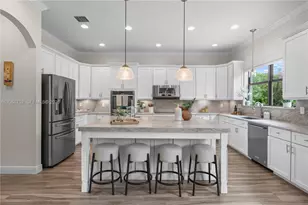 8142 Bradford Way, Parkland, FL 33076 - Photo 1