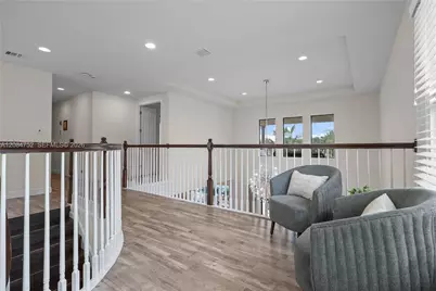 8142 Bradford Way, Parkland, FL 33076 - Photo 24