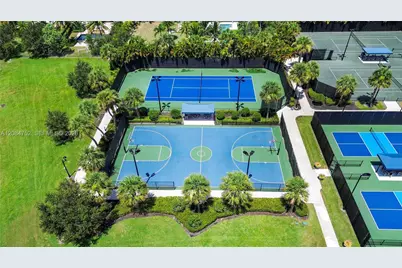 8142 Bradford Way, Parkland, FL 33076 - Photo 54