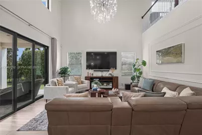 8142 Bradford Way, Parkland, FL 33076 - Photo 14