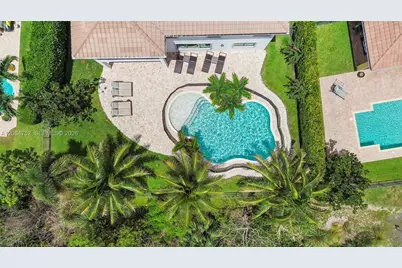 8142 Bradford Way, Parkland, FL 33076 - Photo 48