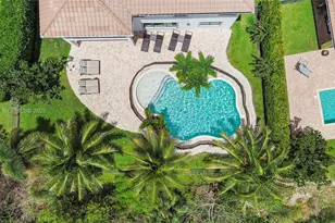 8142 Bradford Way, Parkland, FL 33076 - Photo 48
