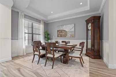 8142 Bradford Way, Parkland, FL 33076 - Photo 20