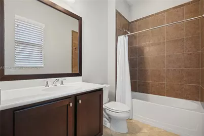8142 Bradford Way, Parkland, FL 33076 - Photo 40