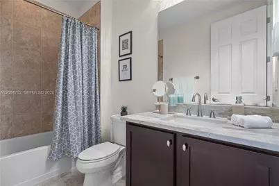 8142 Bradford Way, Parkland, FL 33076 - Photo 36
