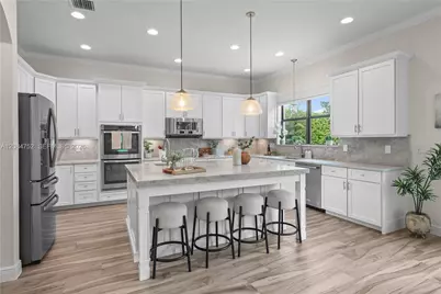8142 Bradford Way, Parkland, FL 33076 - Photo 1
