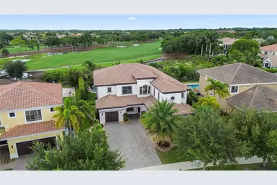8142 Bradford Way, Parkland, FL 33076 - Photo 46