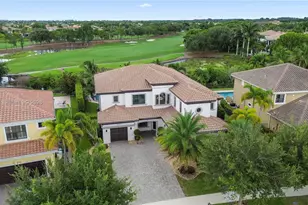 8142 Bradford Way, Parkland, FL 33076 - Photo 46