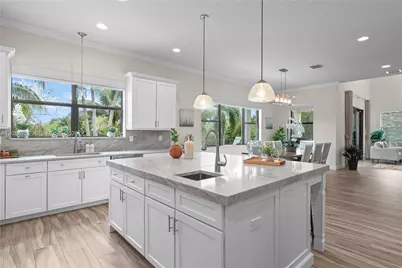 8142 Bradford Way, Parkland, FL 33076 - Photo 8