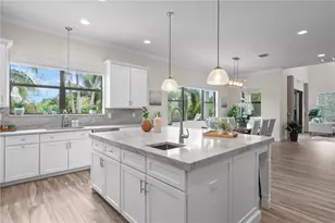 8142 Bradford Way, Parkland, FL 33076 - Photo 8