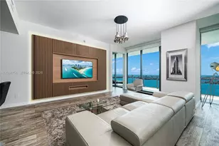 650 NE 32nd St, Miami, FL 33137 - Photo 12