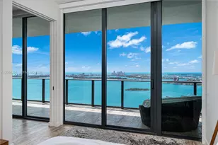 650 NE 32nd St, Miami, FL 33137 - Photo 24