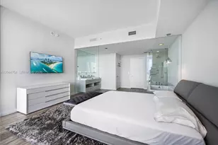 650 NE 32nd St, Miami, FL 33137 - Photo 20