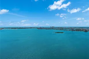 650 NE 32nd St, Miami, FL 33137 - Photo 2