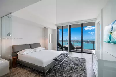 650 NE 32nd St #PH5003, Miami, FL 33137 - Photo 18