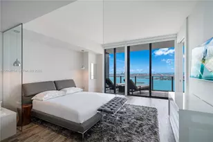 650 NE 32nd St, Miami, FL 33137 - Photo 18