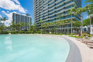 650 NE 32nd St, Miami, FL 33137 - Photo 36