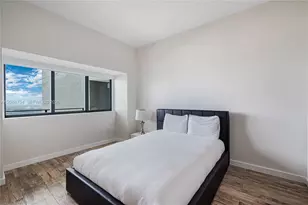 650 NE 32nd St, Miami, FL 33137 - Photo 34