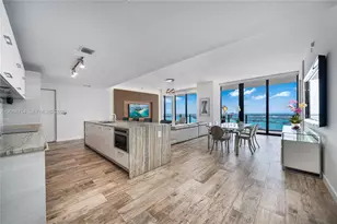 650 NE 32nd St, Miami, FL 33137 - Photo 14