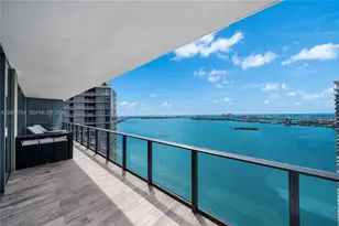 650 NE 32nd St, Miami, FL 33137 - Photo 8
