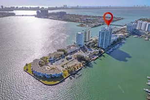 7928 East Dr, North Bay Village, FL 33141 - Photo 16