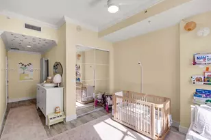 7928 East Dr, North Bay Village, FL 33141 - Photo 26