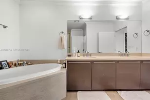 7928 East Dr, North Bay Village, FL 33141 - Photo 30